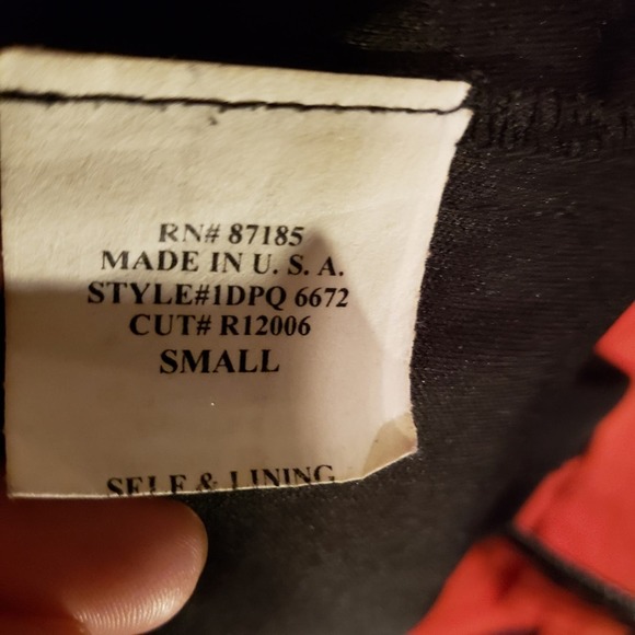 Ruby rox stunning silver black bodycon one shoulder party dress size small - Picture 7 of 8